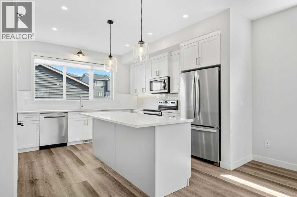 8 Bergamot Street - 10