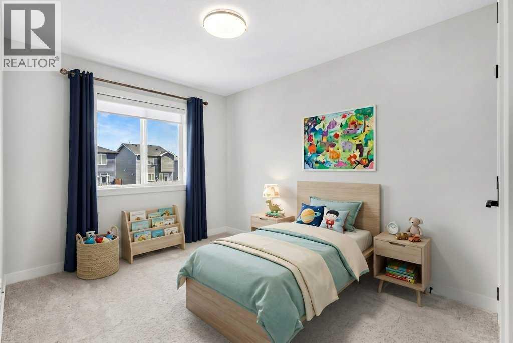 8 Bergamot Street - 24