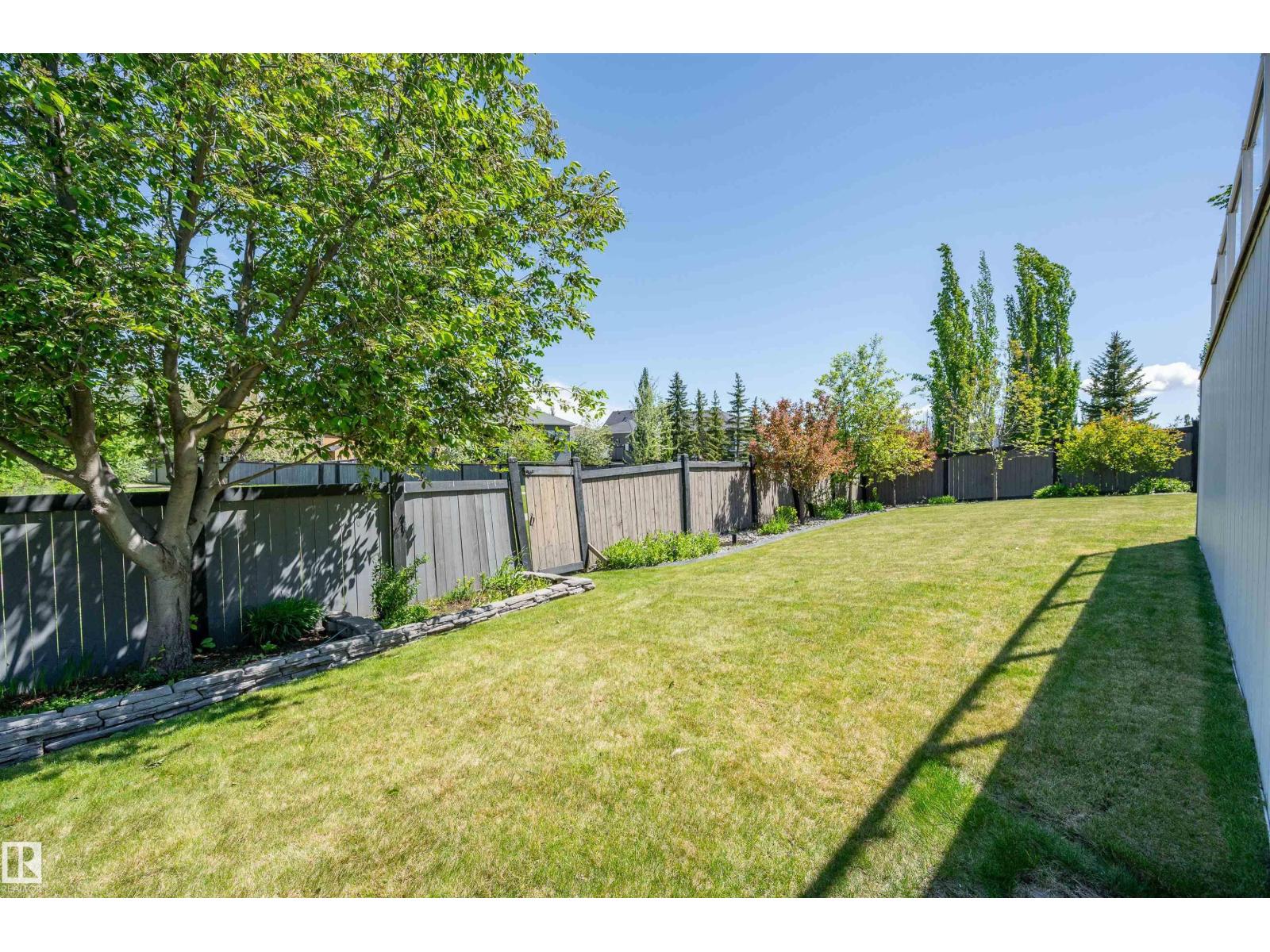 3613 61 ST — photo 24