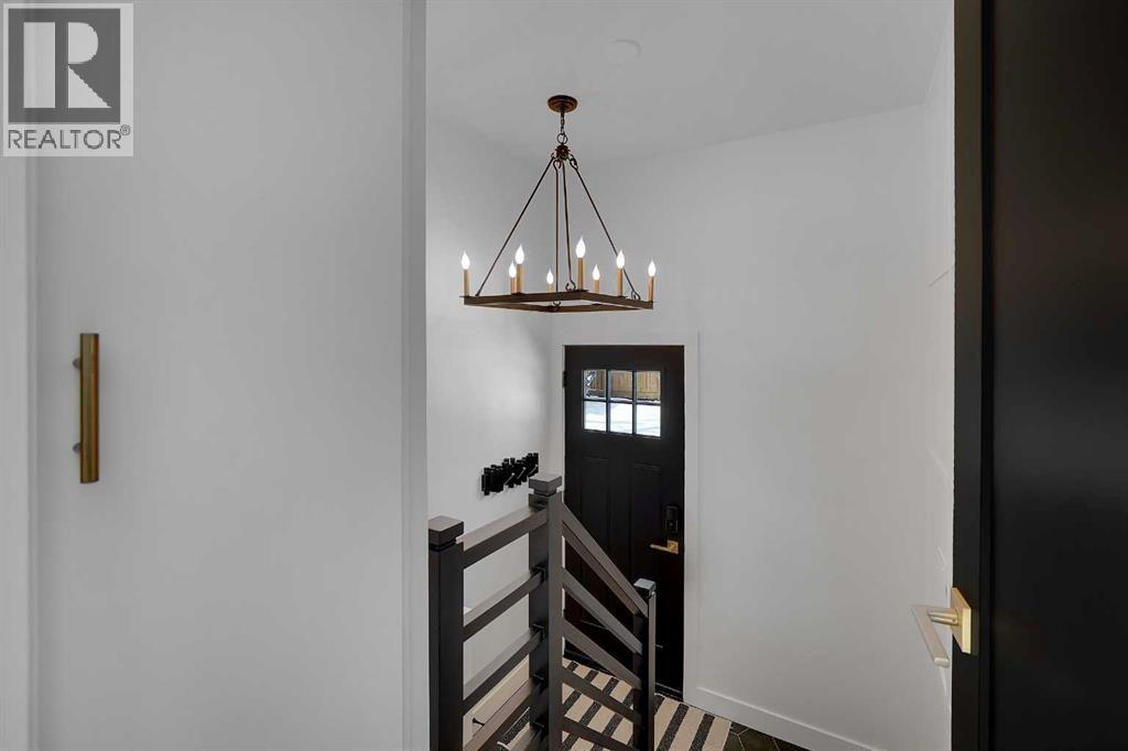 611 Parkridge Drive SE - 25