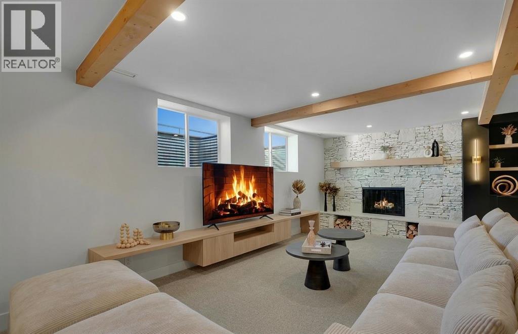 611 Parkridge Drive SE - 31