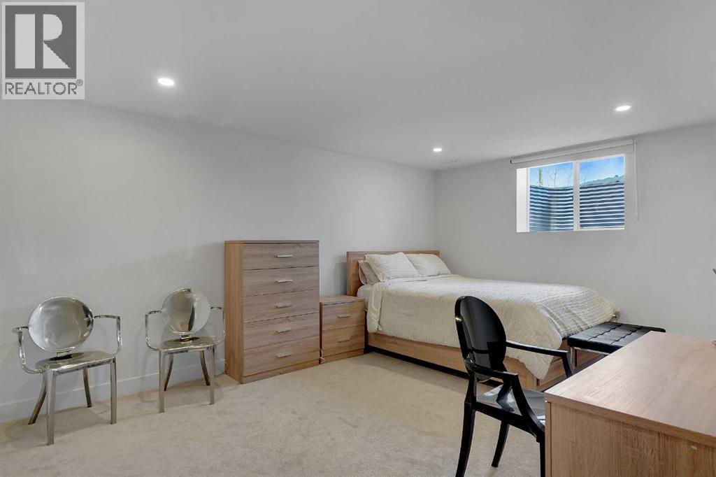 611 Parkridge Drive SE - 36