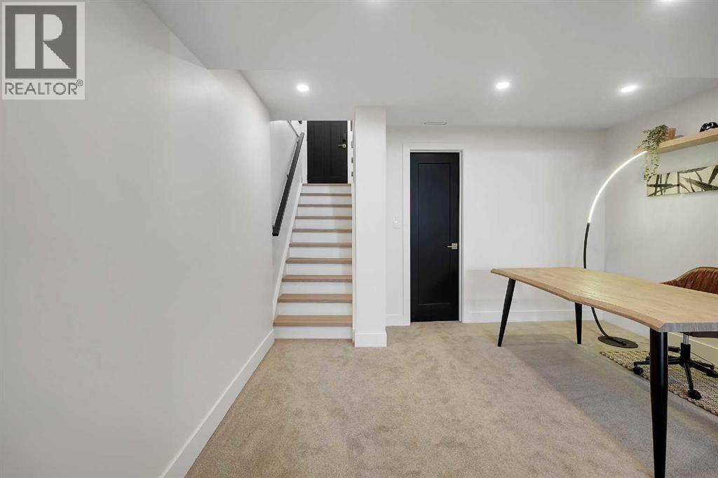 611 Parkridge Drive SE - 26