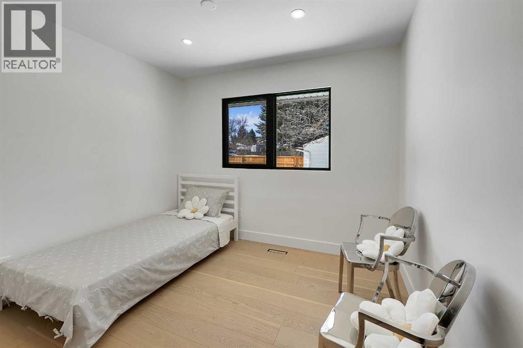 611 Parkridge Drive SE - 23