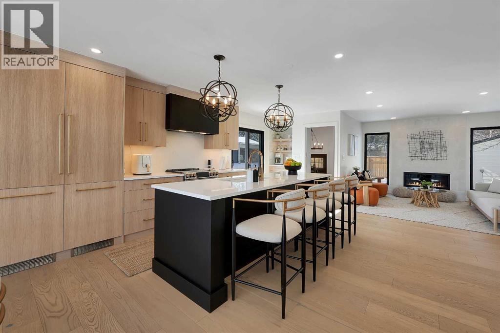 611 Parkridge Drive SE - 11
