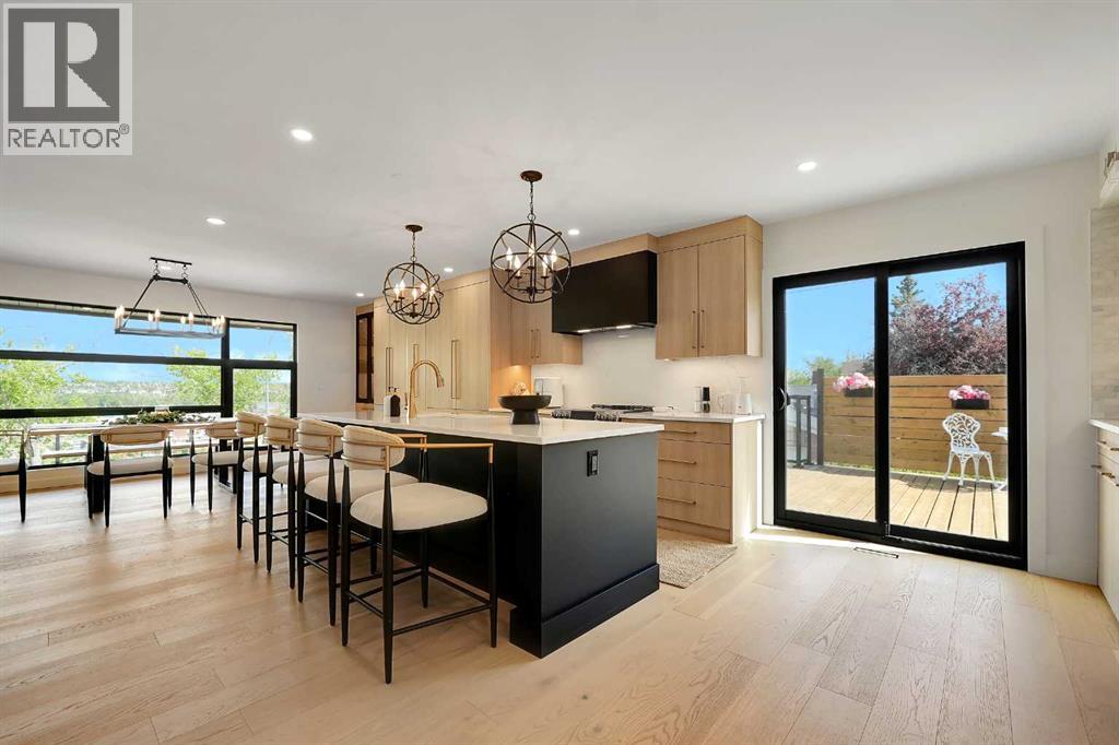 611 Parkridge Drive SE - 9