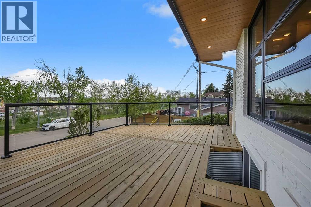 611 Parkridge Drive SE - 4