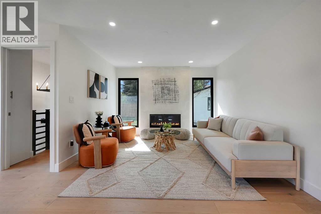 611 Parkridge Drive SE - 12