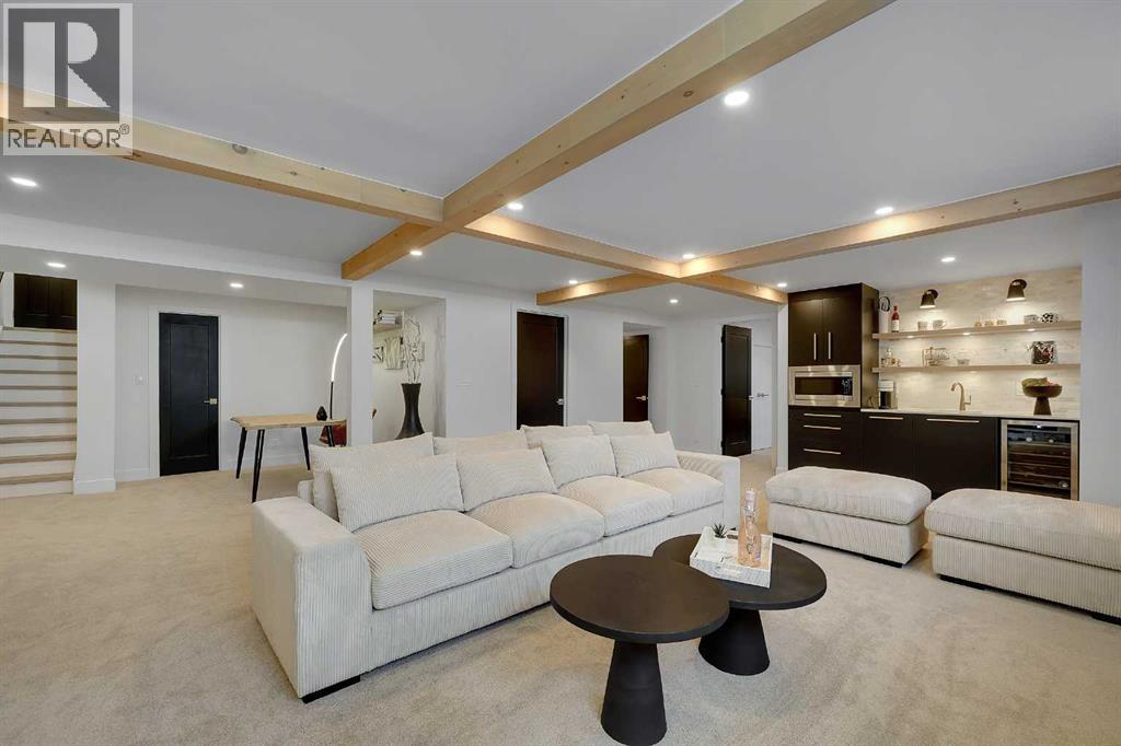 611 Parkridge Drive SE - 30