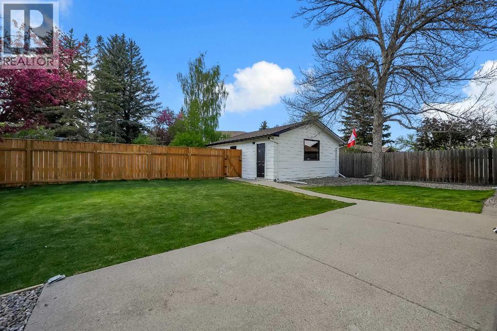 611 Parkridge Drive SE - 42