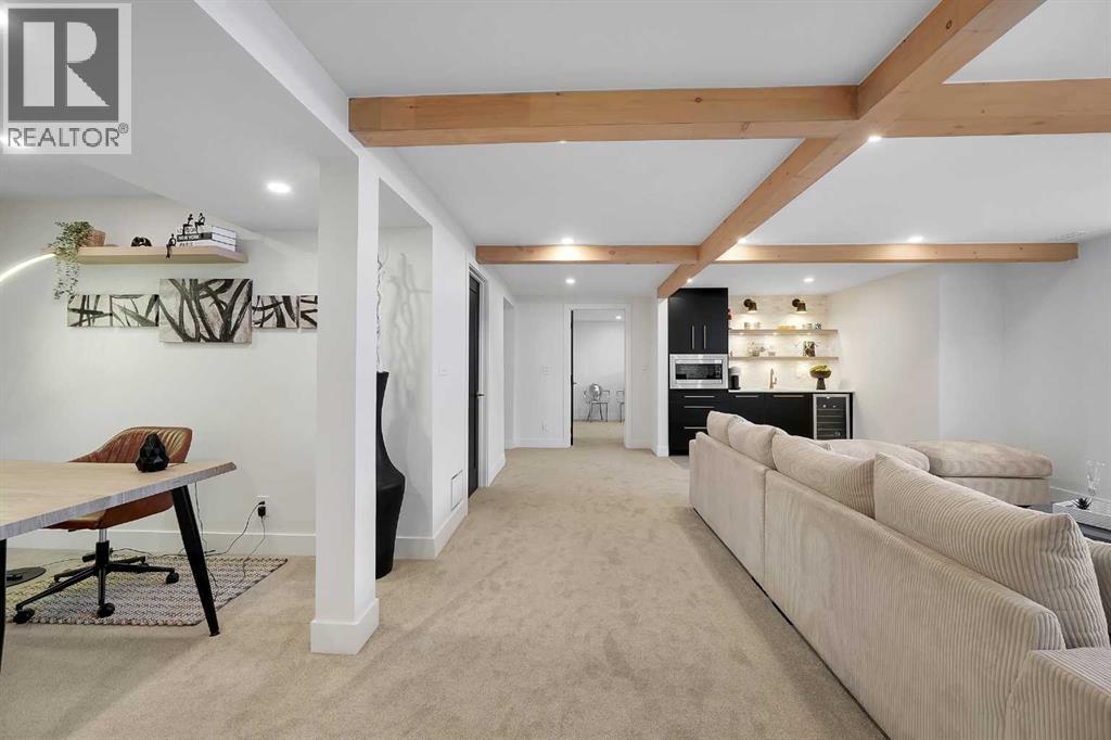611 Parkridge Drive SE - 28