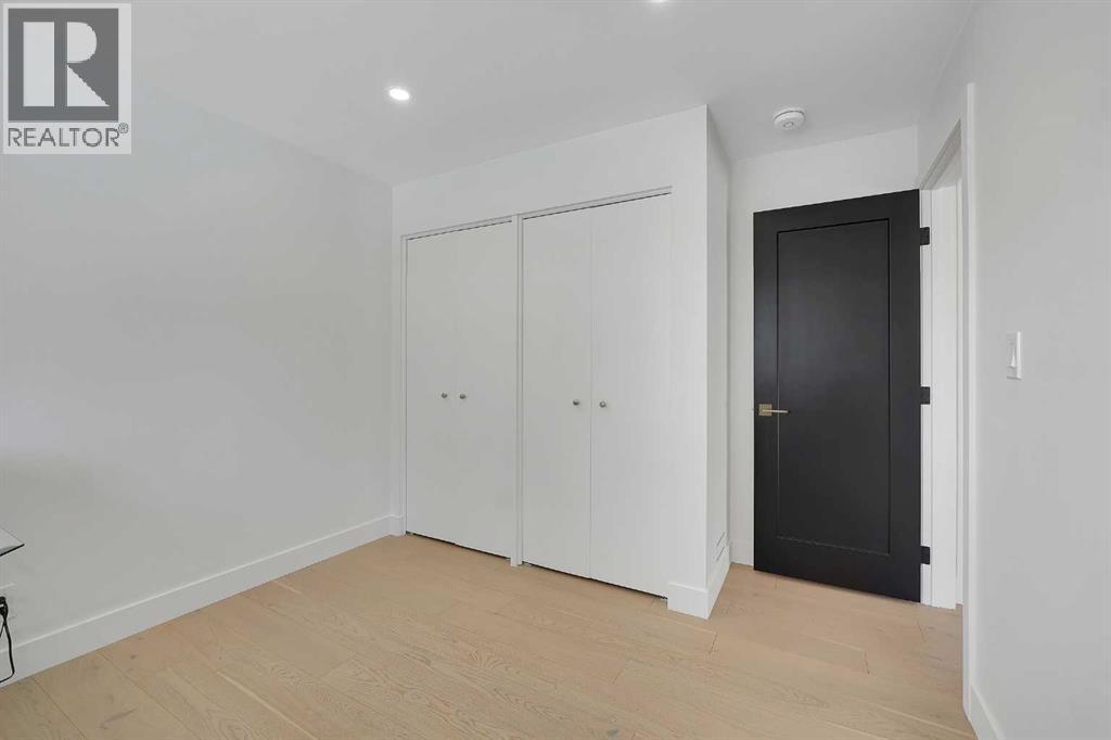 611 Parkridge Drive SE - 22