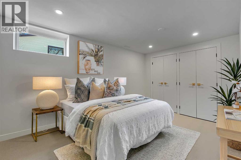 611 Parkridge Drive SE - 35