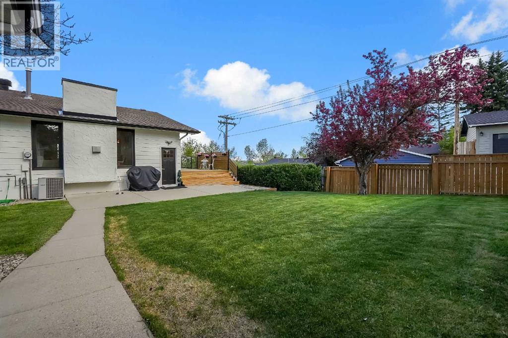 611 Parkridge Drive SE - 43
