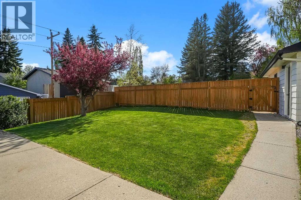 611 Parkridge Drive SE - 40