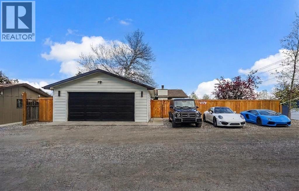 611 Parkridge Drive SE - 44
