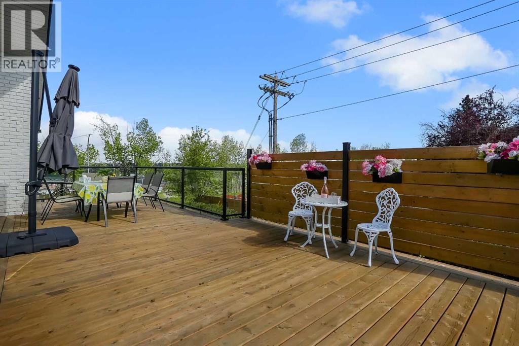 611 Parkridge Drive SE - 38