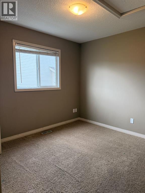 9106 Willow Drive — photo 10