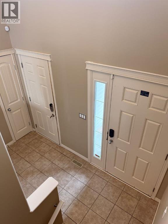 9106 Willow Drive — photo 11
