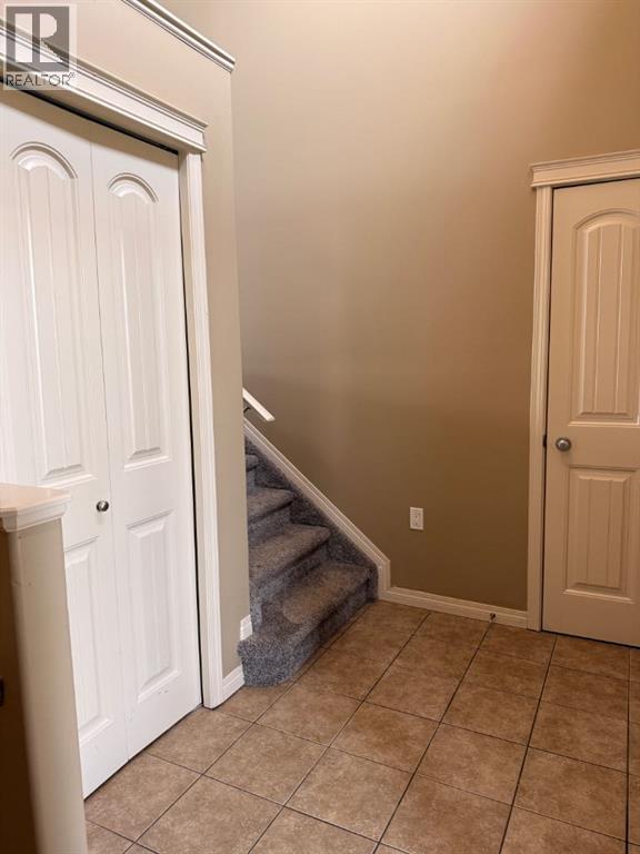 9106 Willow Drive — photo 12