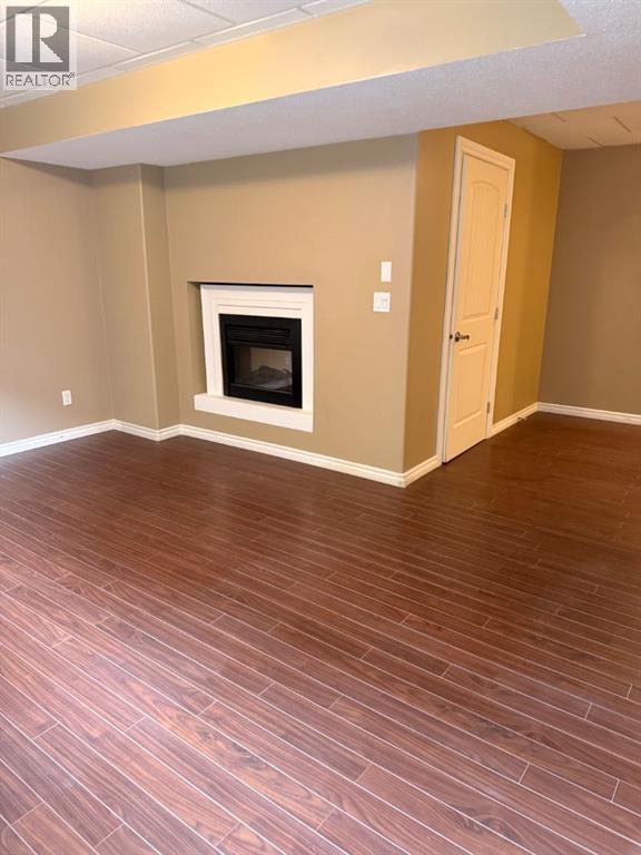 9106 Willow Drive — photo 13