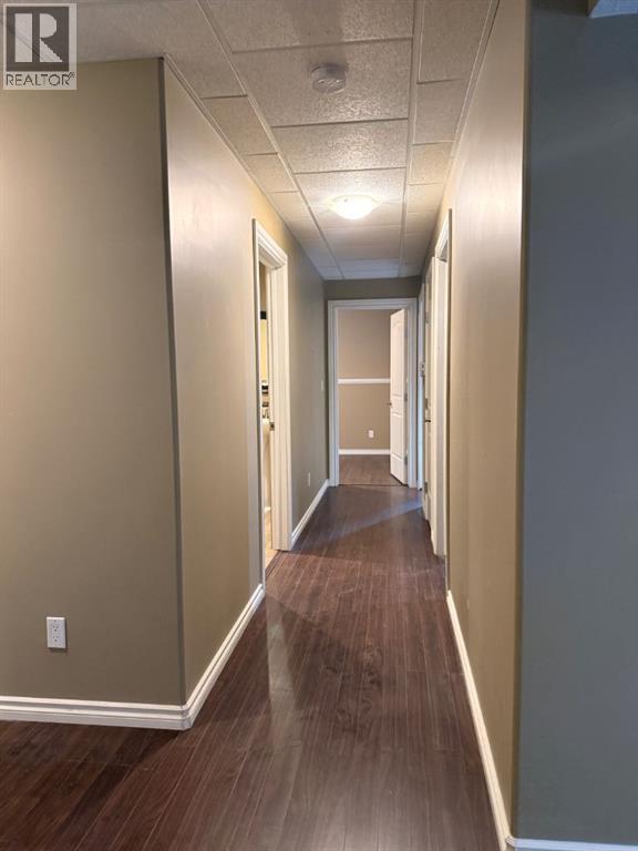 9106 Willow Drive — photo 14