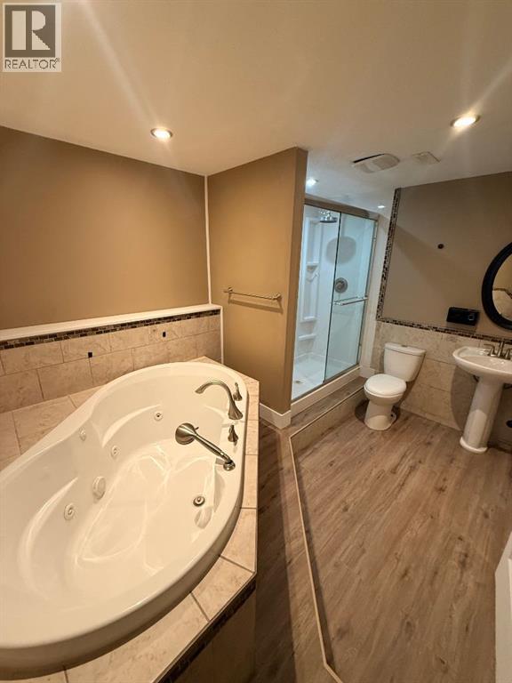 9106 Willow Drive — photo 15