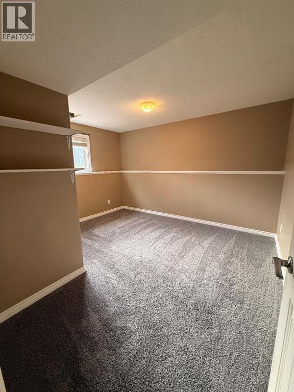 9106 Willow Drive — photo 16