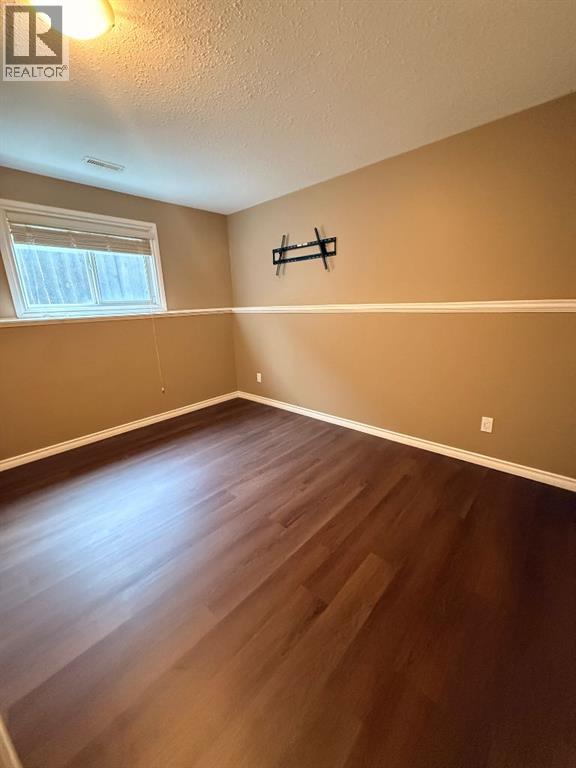 9106 Willow Drive — photo 17