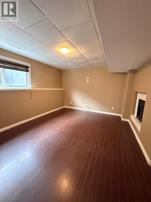 9106 Willow Drive — photo 18