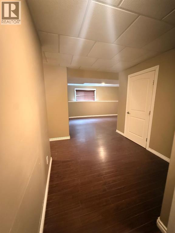 9106 Willow Drive — photo 19