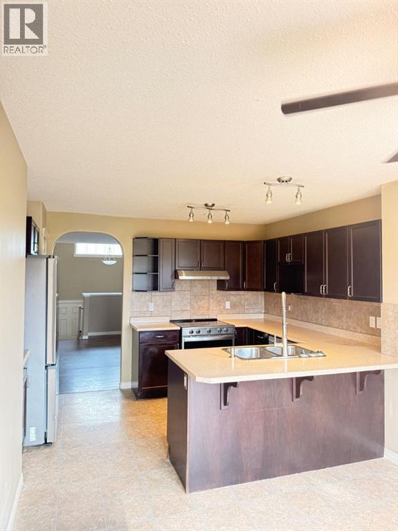 9106 Willow Drive - photo 2