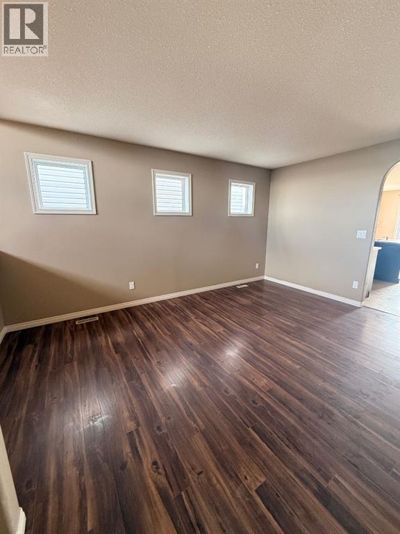 9106 Willow Drive — photo 20