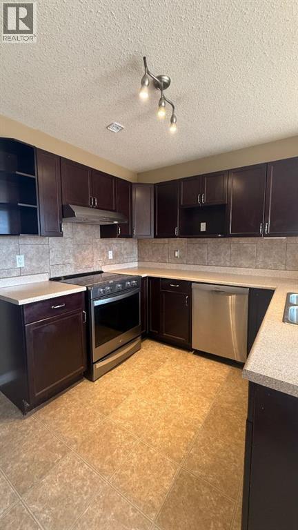 9106 Willow Drive - photo 3