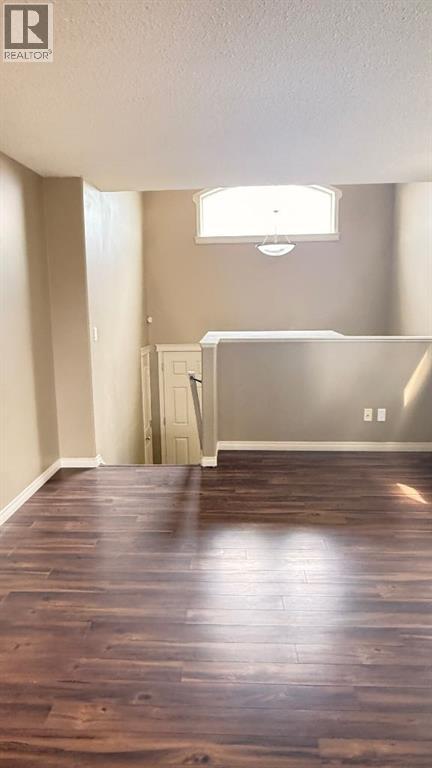 9106 Willow Drive - photo 4