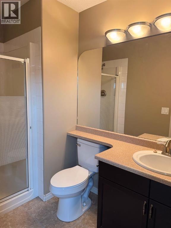 9106 Willow Drive - photo 5