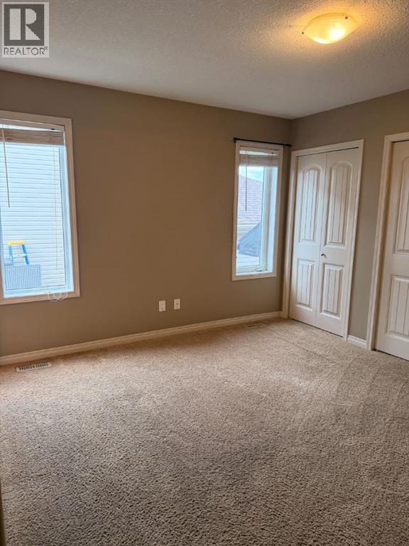 9106 Willow Drive — photo 6