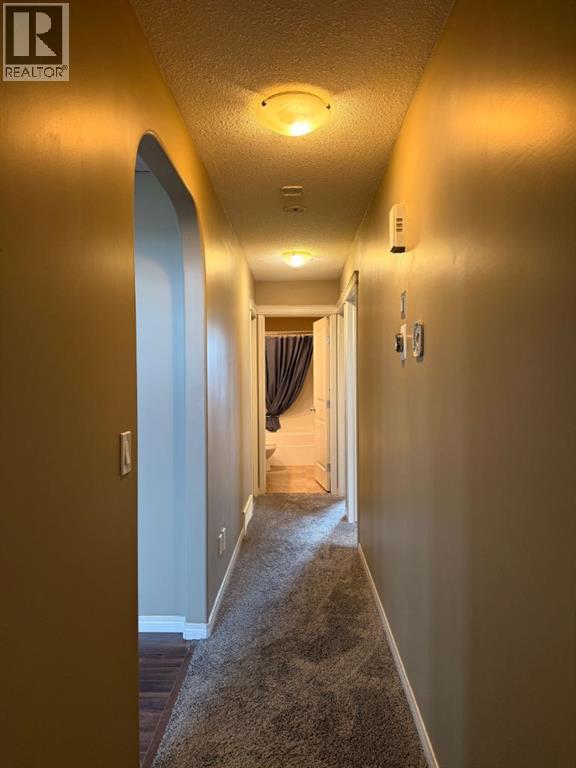 9106 Willow Drive — photo 7