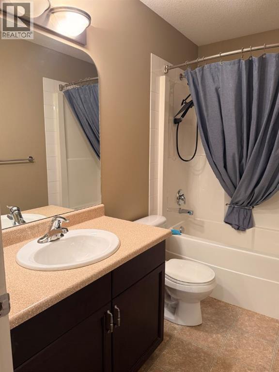 9106 Willow Drive — photo 8