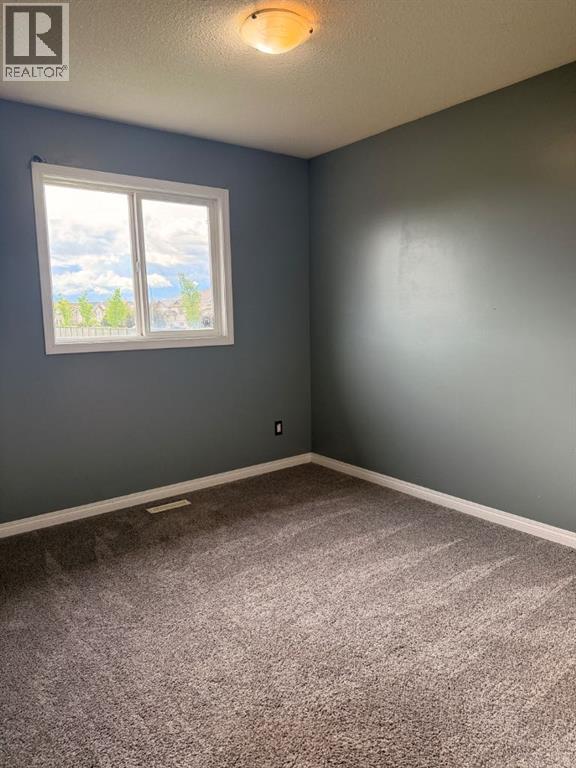 9106 Willow Drive — photo 9