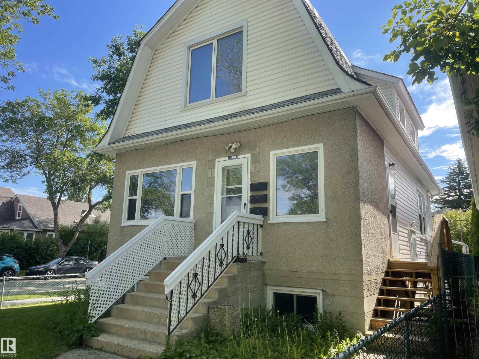 11161 96 ST NW — photo 34