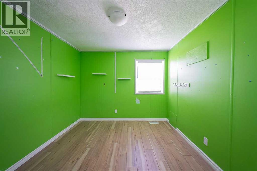 101 Hoehne Street — photo 18