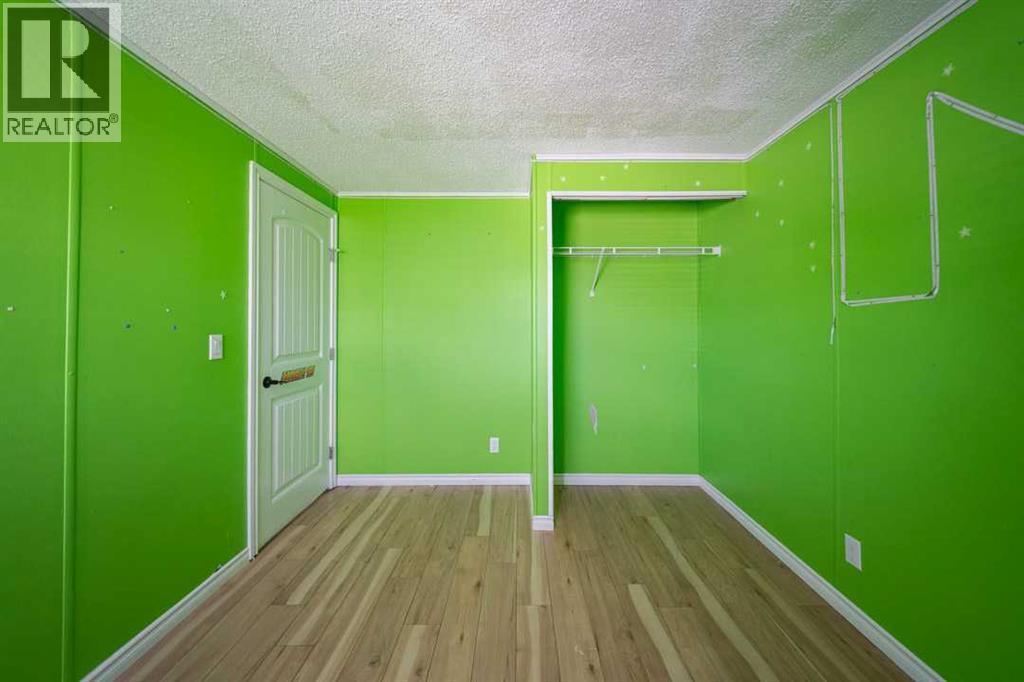 101 Hoehne Street — photo 19