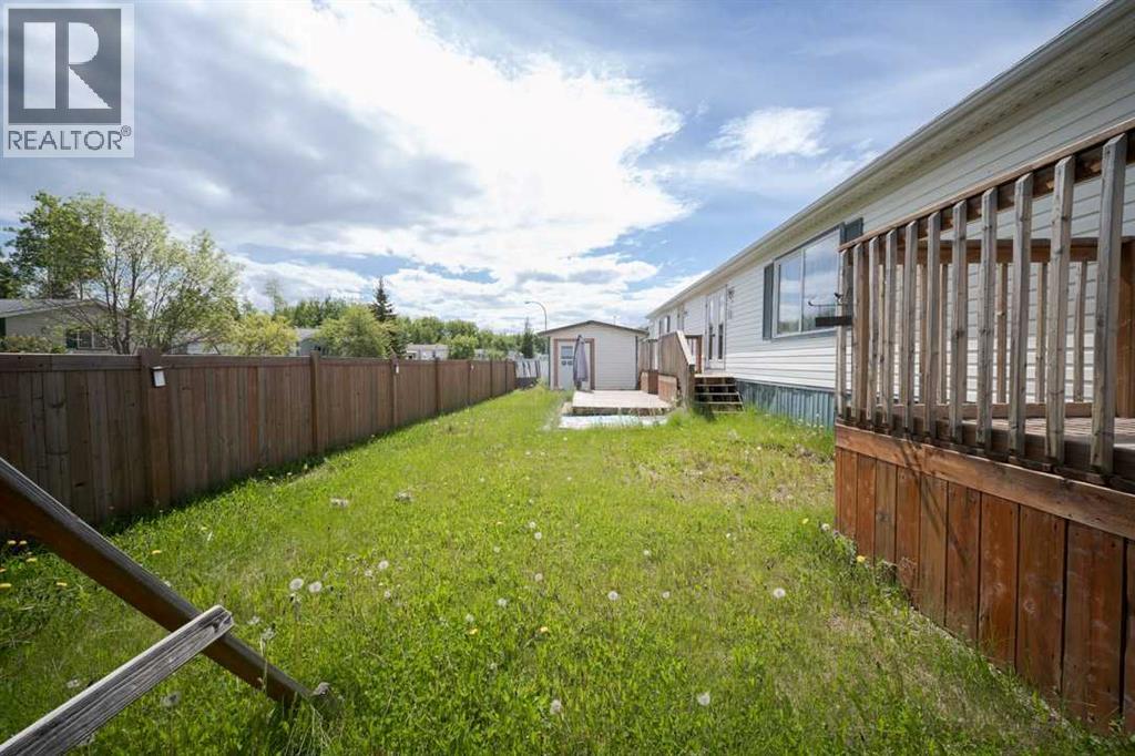 101 Hoehne Street - photo 2