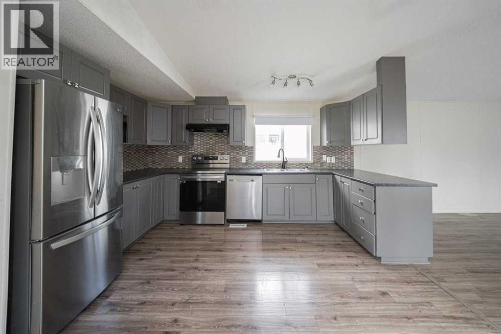 101 Hoehne Street - photo 4