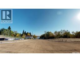 3 Moki Bay, Kenosee Lake, SK S0C2S0 Photo 7