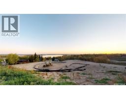 3 Moki Bay, Kenosee Lake, SK S0C2S0 Photo 6