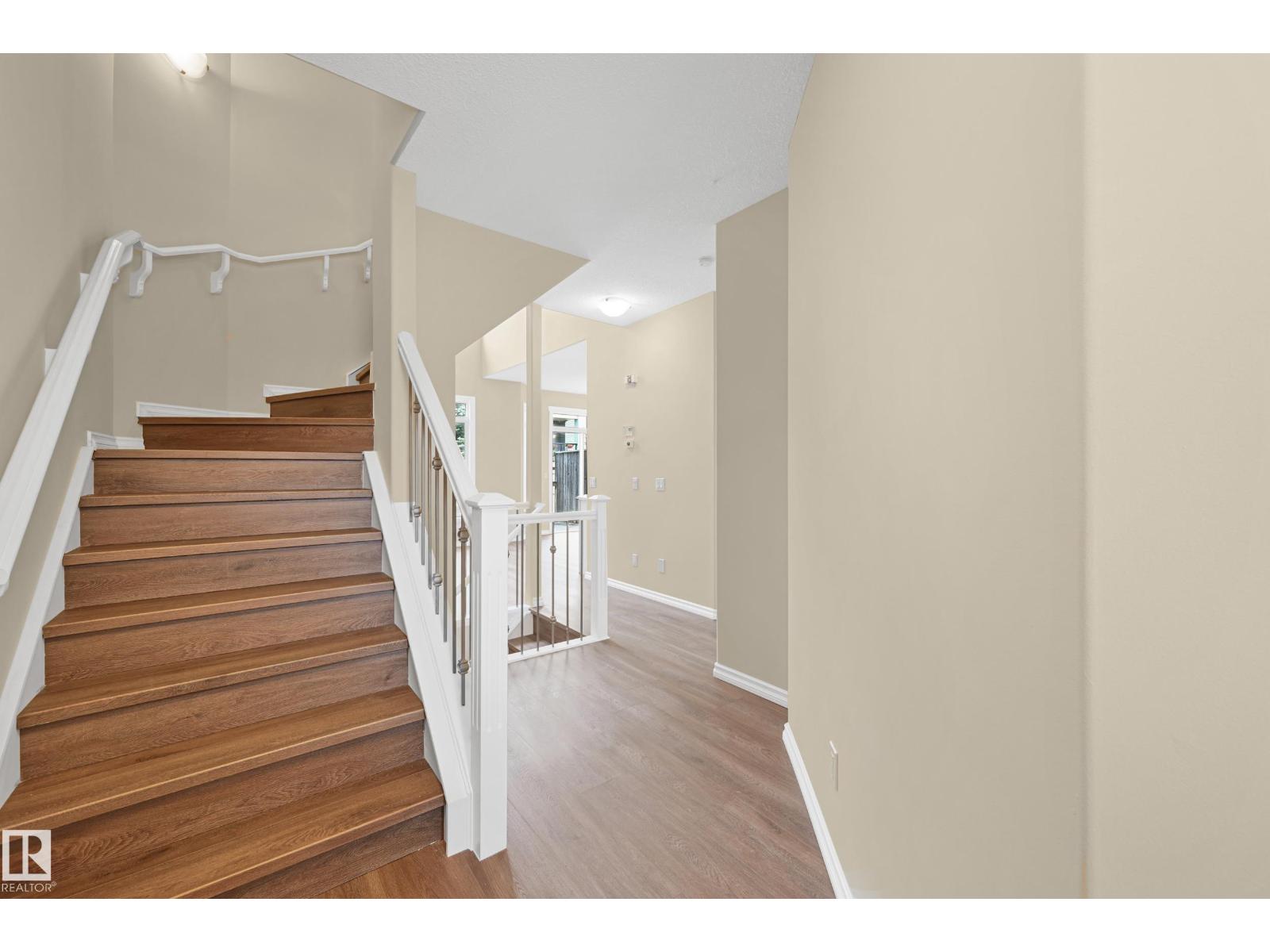 11544 11 AV SW - 25