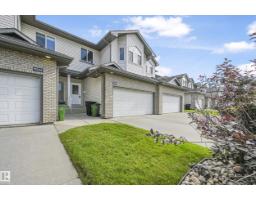 Row / Townhouse for sale at 11544 11 Av SW, Edmonton — MLS® E4495020
