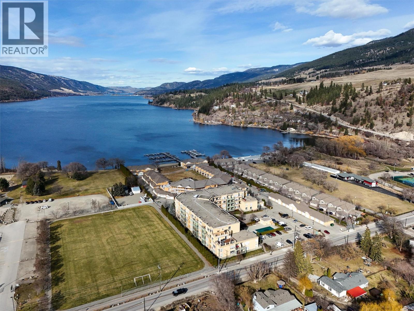#303 3550 Woodsdale Road - 28